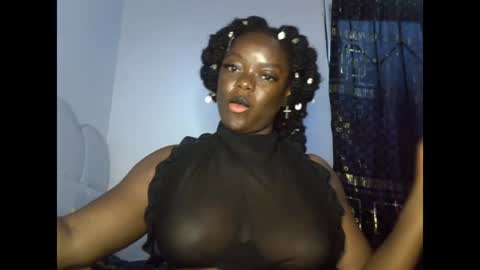 Snapshot of creamypussyxx chatting on 17, 7, 2026 creamypussyxx online show from 17, 7, 2026