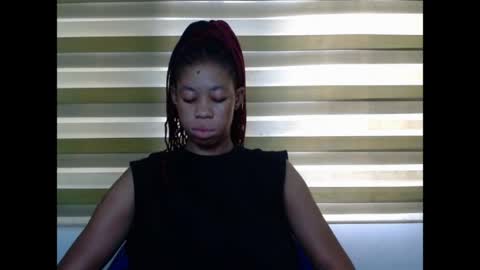 creamyxpussyx online show from 30, 4, 2026