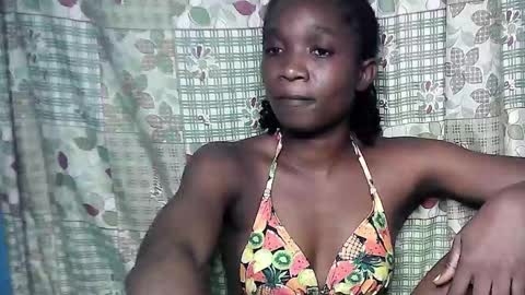 creamyxsugar online show from 8, 11, 2025