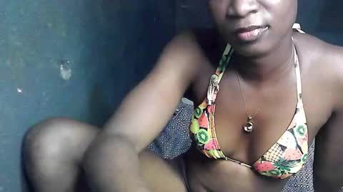 creamyxsugar online show from 14, 2, 2026