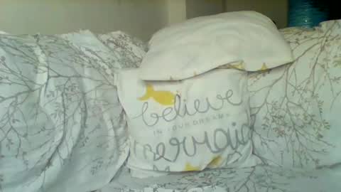 creamyy_pussy online show from 31, 10, 2025