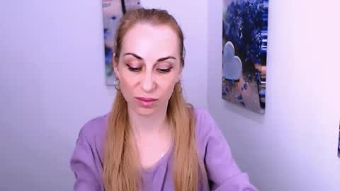 Snapshot of create_your_own_sun chatting on 10, 10, 2025 Lera online show from 10, 10, 2025