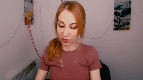 Lera online show from 7, 3, 2026