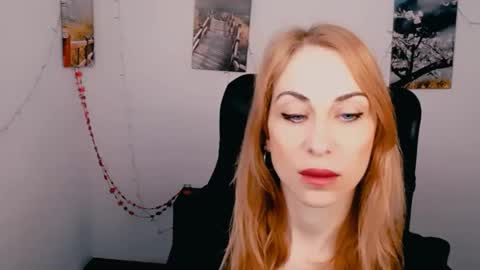 Lera online show from 20, 3, 2026