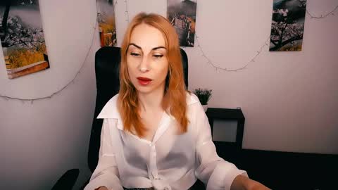 Lera online show from 28, 5, 2026