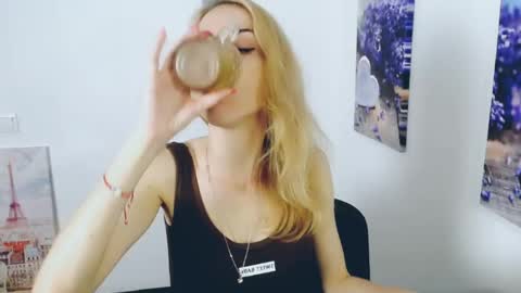 Lera online show from 28, 6, 2026