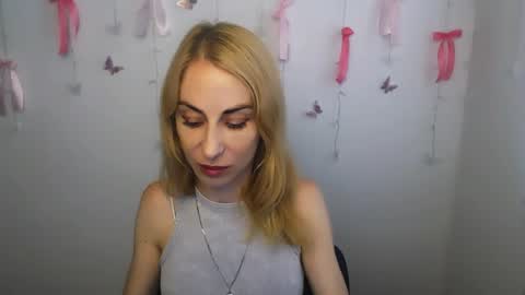 Lera online show from 18, 7, 2026