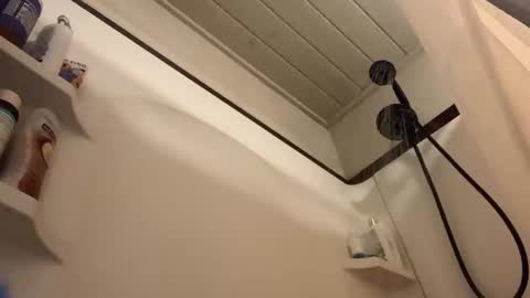 Snapshot of creative_k chatting on 6, 11, 2025 Breed me daddy online show from 6, 11, 2025