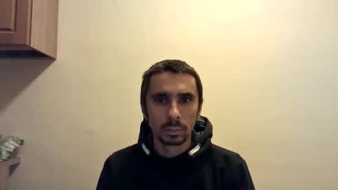 creativexx2 online show from 3, 11, 2025