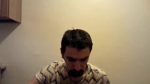 creativexx2 online show from 4, 2, 2026