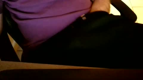 Snapshot of creator8871 chatting on 21, 10, 2025 creator8871 online show from 21, 10, 2025