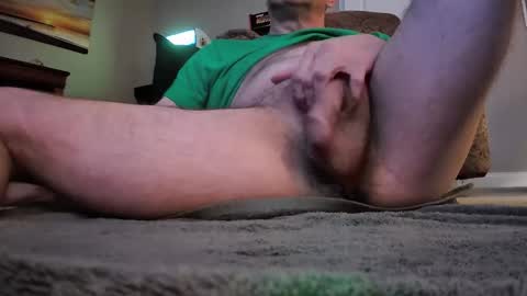 creature__cumfort online show from 5, 3, 2026