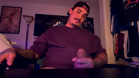 Snapshot of cree31991 chatting on 12, 2, 2026 cree31991 online show from 12, 2, 2026