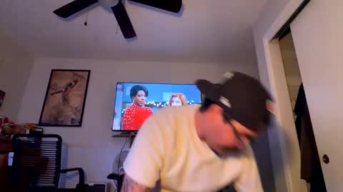 Snapshot of cree31991 chatting on 22, 2, 2026 cree31991 online show from 22, 2, 2026