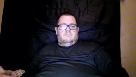 Snapshot of creeeping_death chatting on 23, 12, 2024 The hopeless romantic online show from 23, 12, 2024