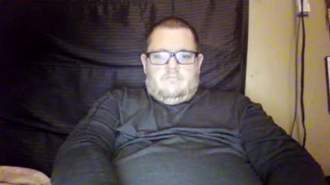 Snapshot of creeeping_death chatting on 24, 12, 2024 The hopeless romantic online show from 24, 12, 2024