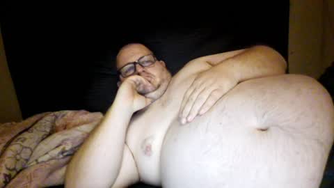 Snapshot of creeeping_death chatting on 25, 12, 2024 The hopeless romantic online show from 25, 12, 2024