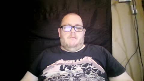 Snapshot of creeeping_death chatting on 29, 12, 2024 The hopeless romantic online show from 29, 12, 2024