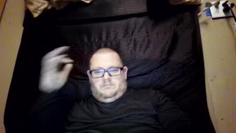 Snapshot of creeeping_death chatting on 3, 1, 2025 The hopeless romantic online show from 3, 1, 2025