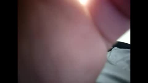 Snapshot of creeeping_death chatting on 3, 1, 2025 The hopeless romantic online show from 3, 1, 2025