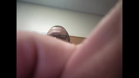 Snapshot of creeeping_death chatting on 10, 1, 2025 The hopeless romantic online show from 10, 1, 2025