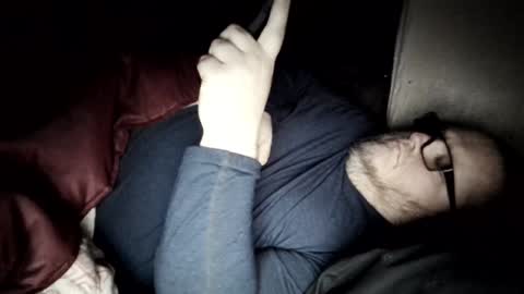 Snapshot of creeeping_death chatting on 23, 1, 2025 The hopeless romantic online show from 23, 1, 2025