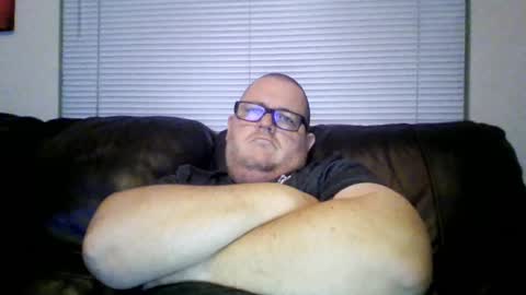 Snapshot of creeeping_death chatting on 18, 2, 2025 The hopeless romantic online show from 18, 2, 2025