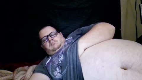 Snapshot of creeeping_death chatting on 25, 2, 2025 The hopeless romantic online show from 25, 2, 2025