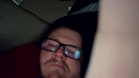 Snapshot of creeeping_death chatting on 8, 3, 2025 The hopeless romantic online show from 8, 3, 2025