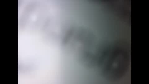 Snapshot of creeeping_death chatting on 10, 9, 2025 The hopeless romantic online show from 10, 9, 2025