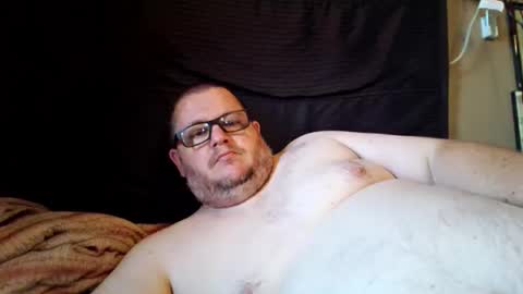 Snapshot of creeeping_death chatting on 15, 9, 2025 The hopeless romantic online show from 15, 9, 2025