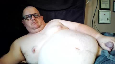 Snapshot of creeeping_death chatting on 19, 9, 2025 The hopeless romantic online show from 19, 9, 2025