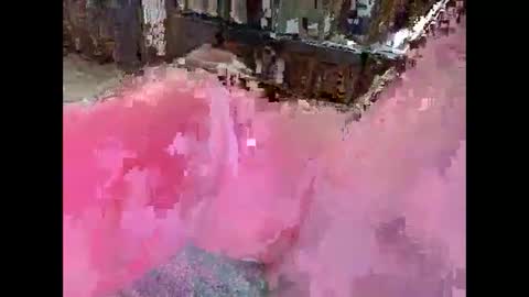 Snapshot of creeeping_death chatting on 25, 10, 2025 The hopeless romantic online show from 25, 10, 2025