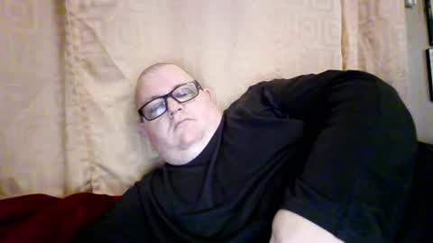 The hopeless romantic online show from 2, 2, 2026