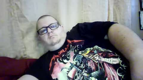 The hopeless romantic online show from 9, 2, 2026