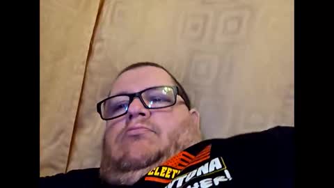 The hopeless romantic online show from 21, 2, 2026