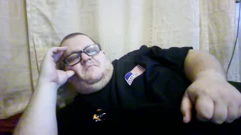 The hopeless romantic online show from 9, 3, 2026