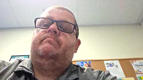 The hopeless romantic online show from 13, 3, 2026