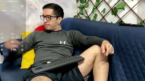 crees_master online show from 1, 3, 2026