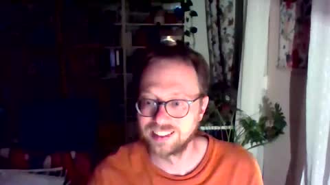 creloxp online show from 4, 5, 2026