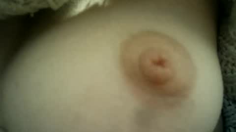 cremina online show from 2, 12, 2024