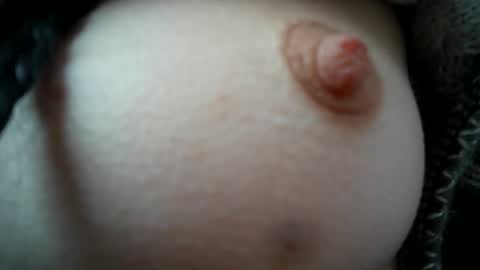 cremina online show from 25, 12, 2024