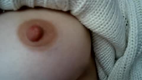 cremina online show from 10, 11, 2025