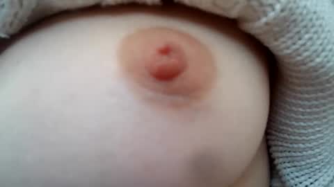 cremina online show from 13, 11, 2025