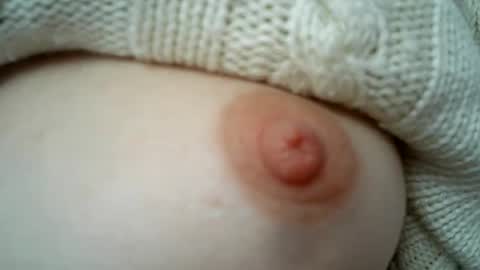 cremina online show from 18, 2, 2026