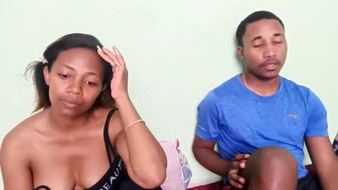 Snapshot of cretingcathy chatting on 5, 2, 2026 cretingcathy online show from 5, 2, 2026