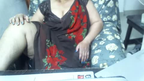 Snapshot of crezybhabihot chatting on 26, 2, 2025 Sonika69 online show from 26, 2, 2025