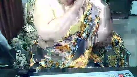 Snapshot of crezybhabihot chatting on 22, 9, 2025 Sonika69 online show from 22, 9, 2025