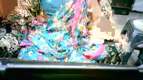 Snapshot of crezybhabihot chatting on 12, 10, 2025 Sonika69 online show from 12, 10, 2025