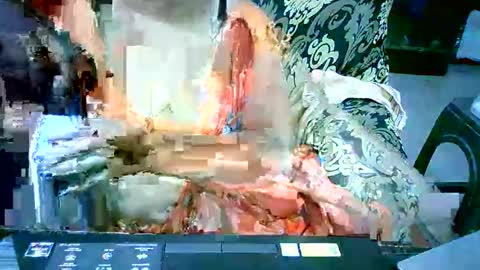 Snapshot of crezybhabihot chatting on 28, 10, 2025 Sonika69 online show from 28, 10, 2025